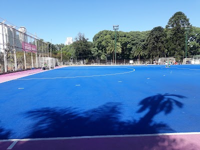 Place Photo