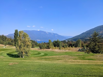 Place Photo