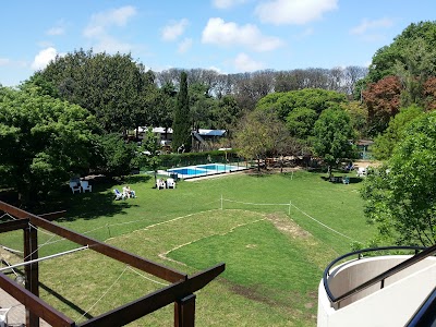 Place Photo