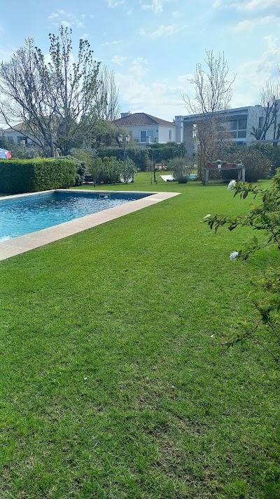 Place Photo