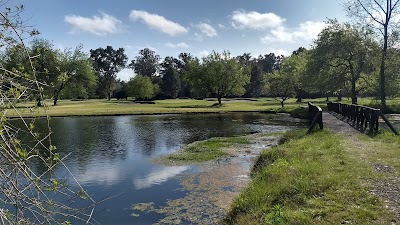 Place Photo