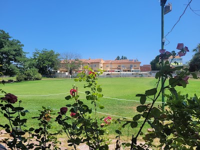 Place Photo