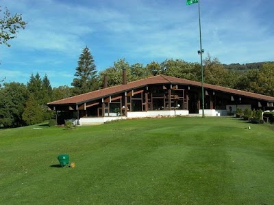 Place Photo