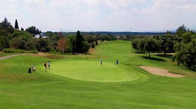 Place Photo