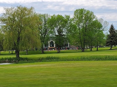 Place Photo