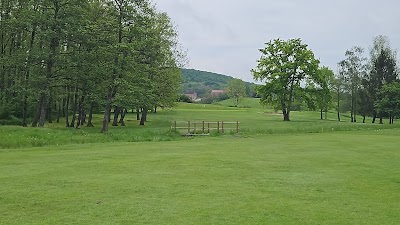Place Photo
