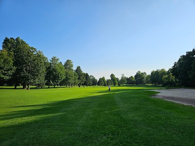Place Photo