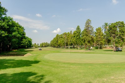 Place Photo
