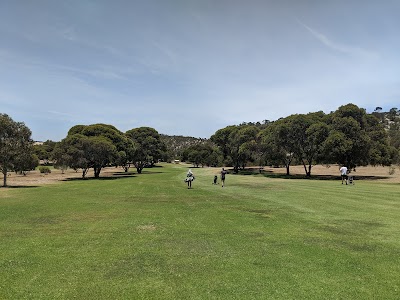Place Photo