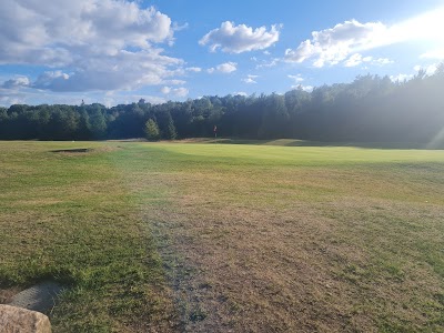 Place Photo