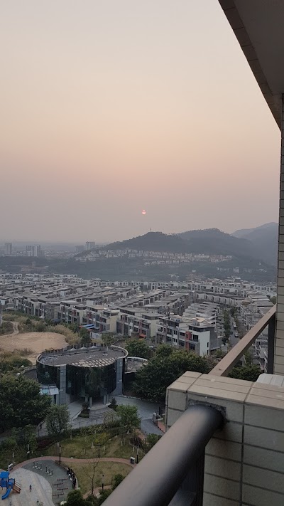 Place Photo