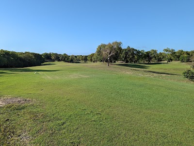 Place Photo