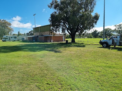 Place Photo