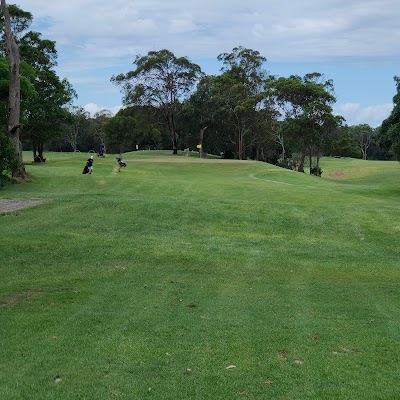 Place Photo