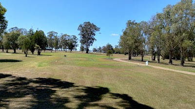 Place Photo