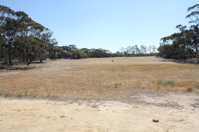 Place Photo
