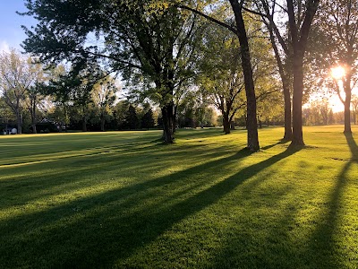 Place Photo