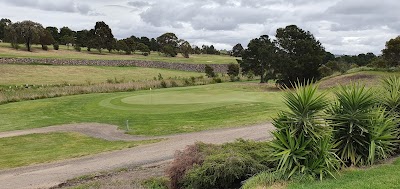 Place Photo