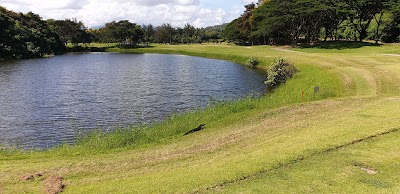 Place Photo