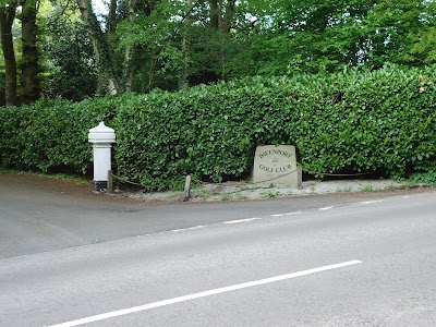 Place Photo