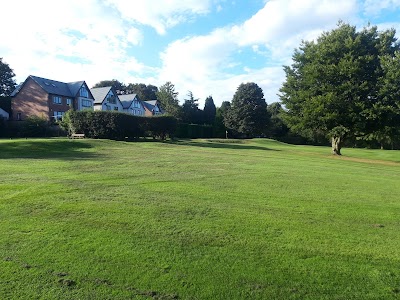 Place Photo