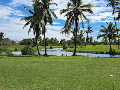 Place Photo