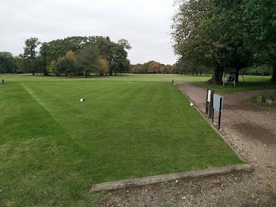 Place Photo