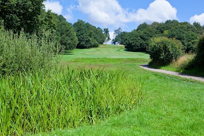 Place Photo