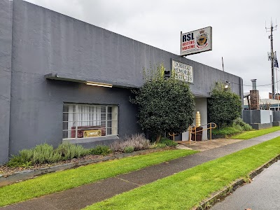 Place Photo
