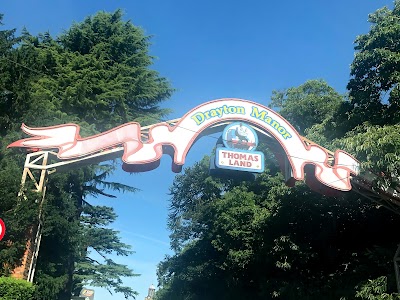 Place Photo