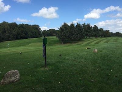 Place Photo