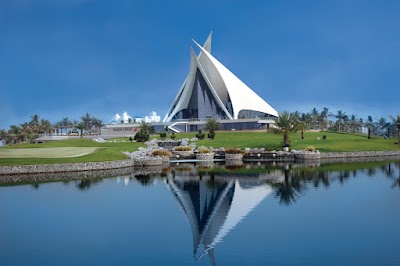 Place Photo