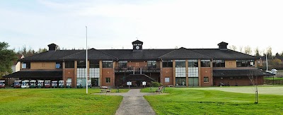 Place Photo