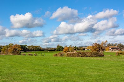 Place Photo