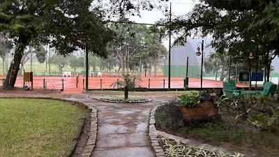 Place Photo