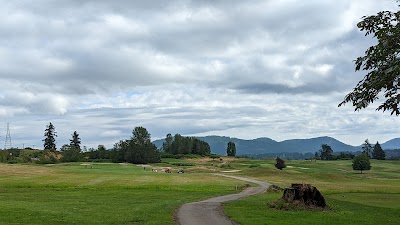 Place Photo