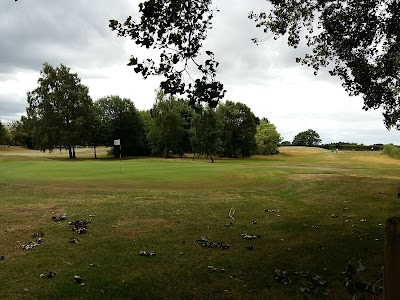 Place Photo