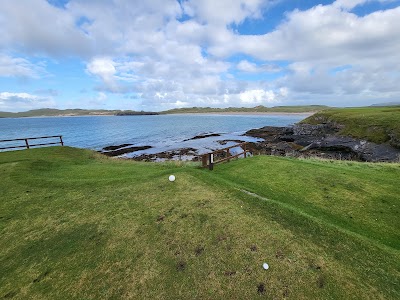 Place Photo