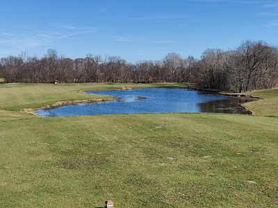 Place Photo