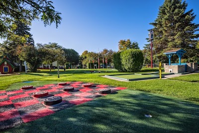 Place Photo