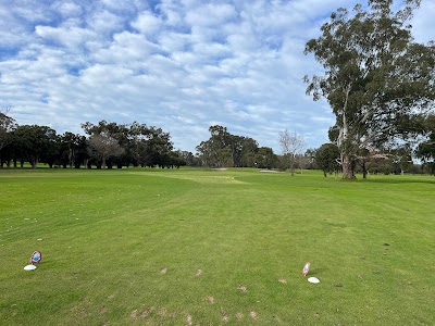 Place Photo