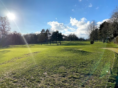 Place Photo