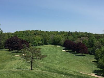 Place Photo
