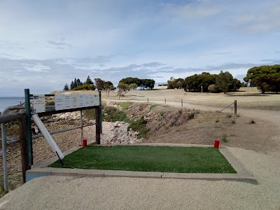 Place Photo