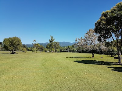 Place Photo