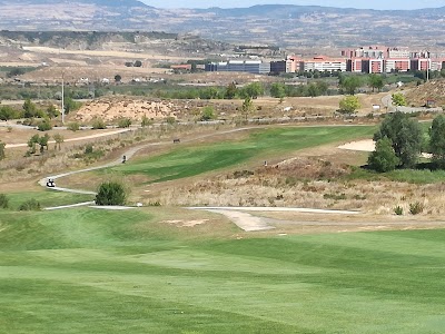 Place Photo