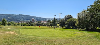 Place Photo