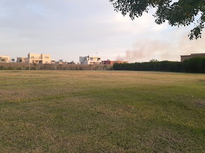 Place Photo