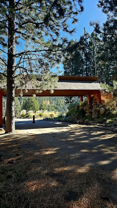 Place Photo