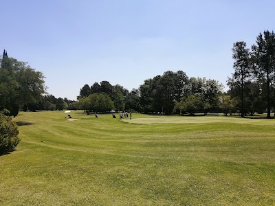 Place Photo